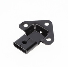 Hard Top Locating Hood Tonneau