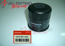 ORIGINAL HONDA X ADV 750 2017