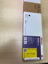 Genuine Yellow Mimaki SS21