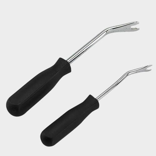 2pcs car door - door, &