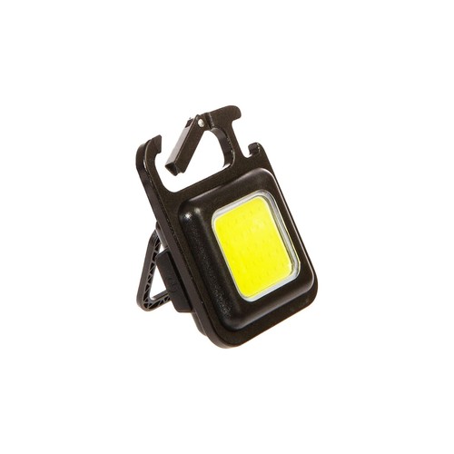 Mini magnetic cob led - mini, light