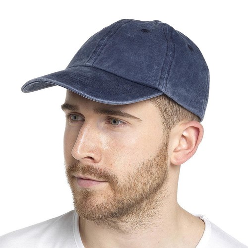 A2z mens plain - a2z,