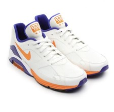 Nike Air Max 180 Terra QS Size