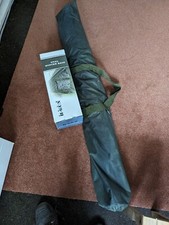 Nash H-gun Unbreler System