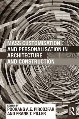 Mass customisation and - mass,