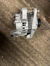Mk5 Fiesta zetec  S 1.25 70a Alternator