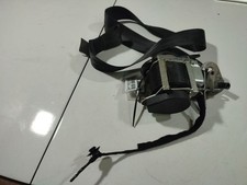 96498053XX Seat Belt Strap