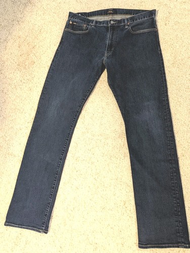 Polo ralph lauren - lauren, jeans