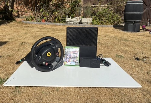Xbox one console - one, ,
