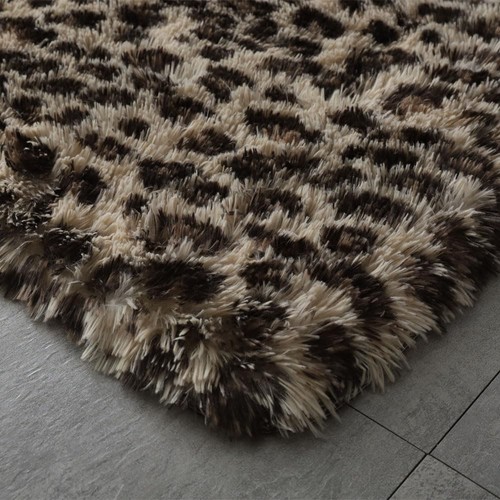 Aexpath rugs living room - living,