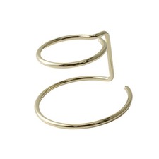 Crystal Ball Display Stand