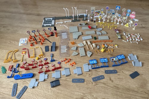 Vintage matchbox motor city - vintage,