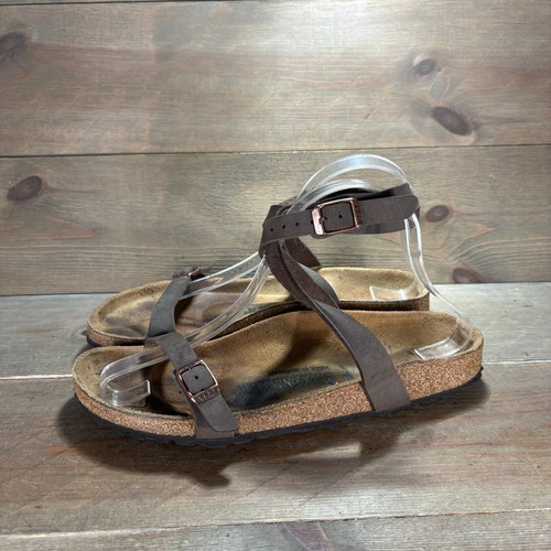 Birkenstock yara womens size - womens,