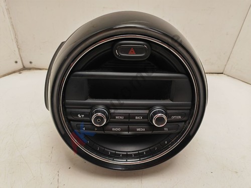 Mini f55 f56 f57 cooper - f55,