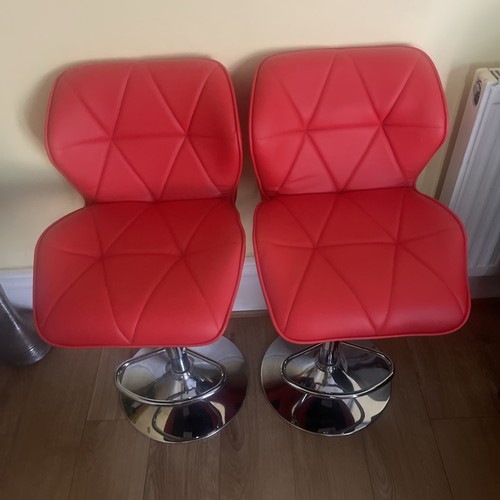 Dining chairs - ,