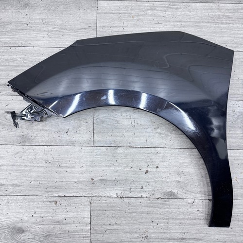 Citroen mk2 wing - c3, panel
