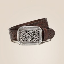 Ariat Women's Rhinestone