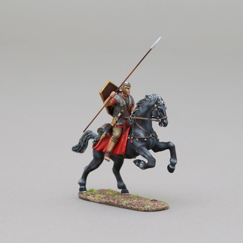 Thomas gunn miniatures - thomas,