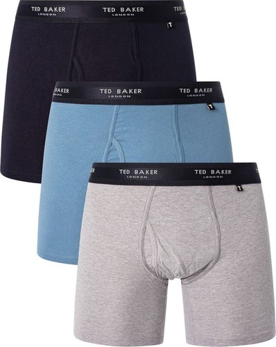 Men ted baker boxer briefs - boxer,