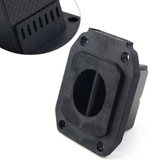 Motorcycle Reed Valve Kit