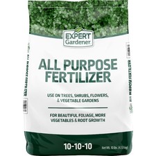 Expert Gardener All Purpose