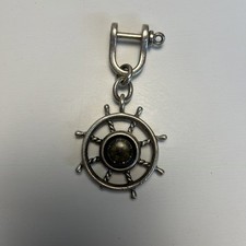 Vintage Tiffany & Co 925