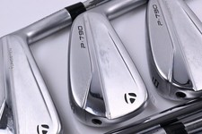 Taylormade P790 2021 Irons /