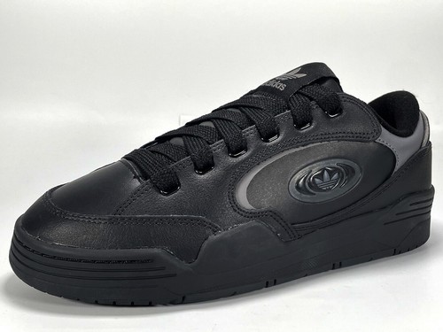 Rrp 115 brand new adidas - brand,