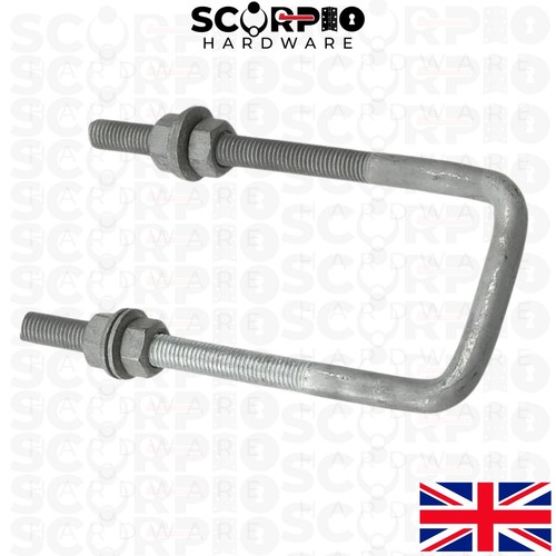 Double leg strikers pin for - strikers,