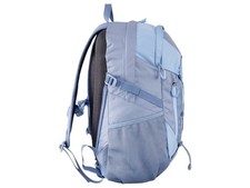 Karrimor Metro 30L Grey Unisex