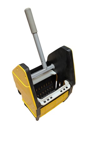 Genuine rubbermaid industrial - genuine,