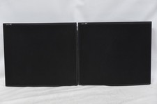 JAMO ART Series Wall Mountable