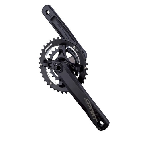 Fsa comet megaexo mountain - fsa,