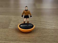 SUBBUTEO HW SPARE - REF 77 -