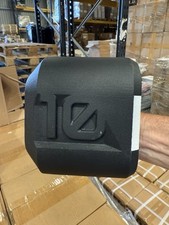 5kg / 10lb Tribe Wod Hybrid