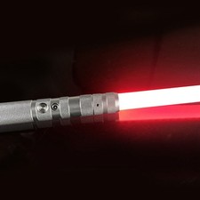 Star Wars Luke Skywalker