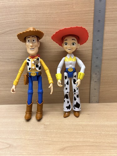 Disney pixar toy - disney,