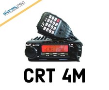 CRT 4M 66-88MHZ 4M 70MHZ