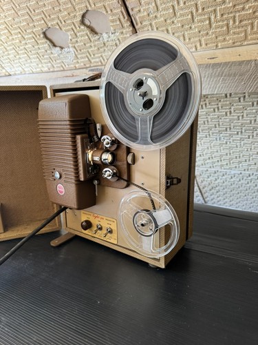 Vintage kodak kodascope - vintage,