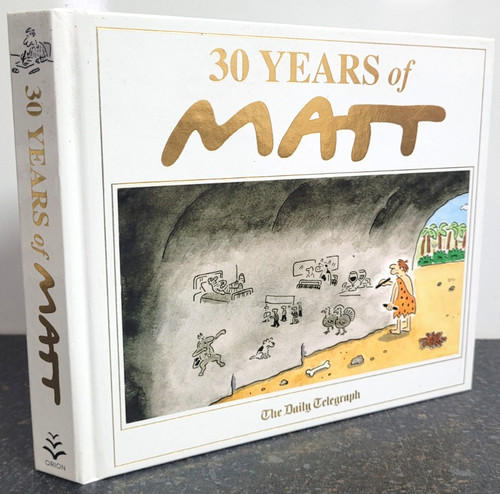 Years matt the best of - matt,