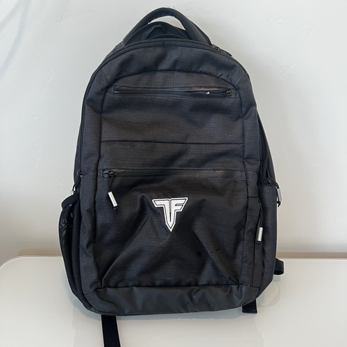Nike tony finau - nike,