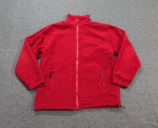 High Mount Outdoor Clothing