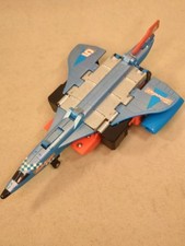 Vintage Transformers G2
