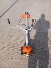Stihl Fs400 Petrol Strimmer