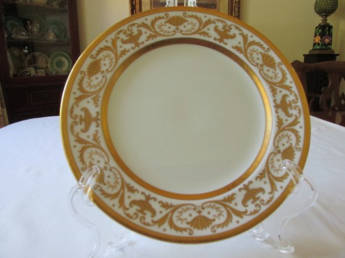 Antique royal doulton england - antique,