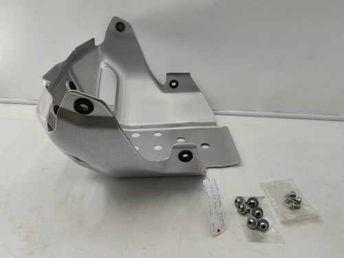 Honda xl750 transalp genuine - transalp,