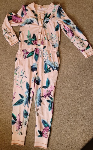 Ted baker all one - baker,