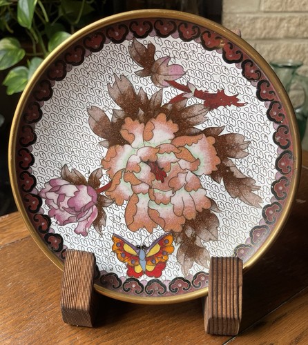 Antique 1920s chinese - 1920s,