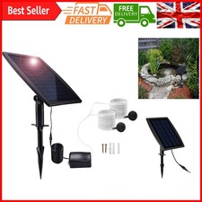 Eco-Friendly 2.5W Solar