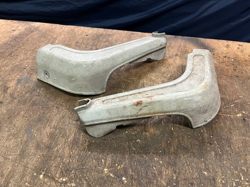 Yamaha qt50 footrest peg - qt50,